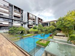 Kandis Walk (D27), Condominium #466625531